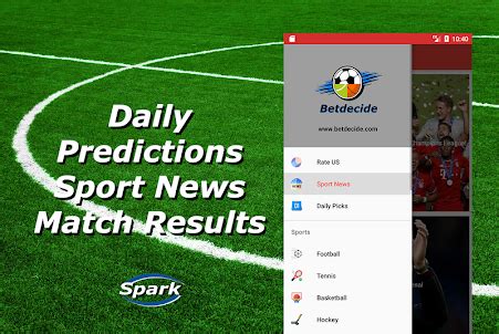 betdecide tips today
